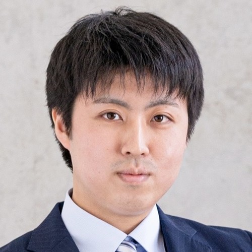 Ruo HIBINO