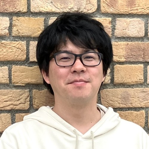 Satoshi HIGASHINO