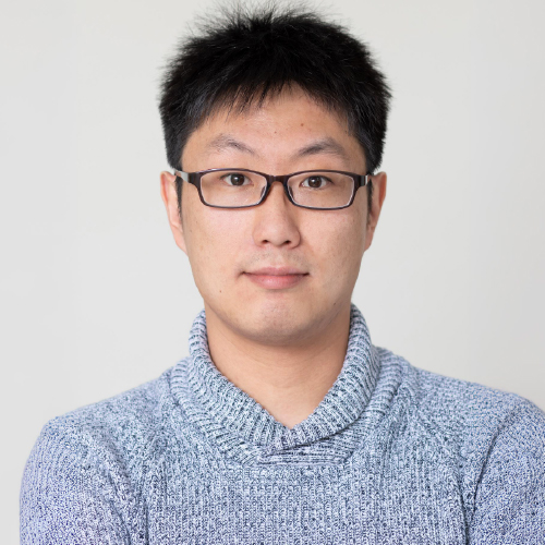 Ryusuke JINNO