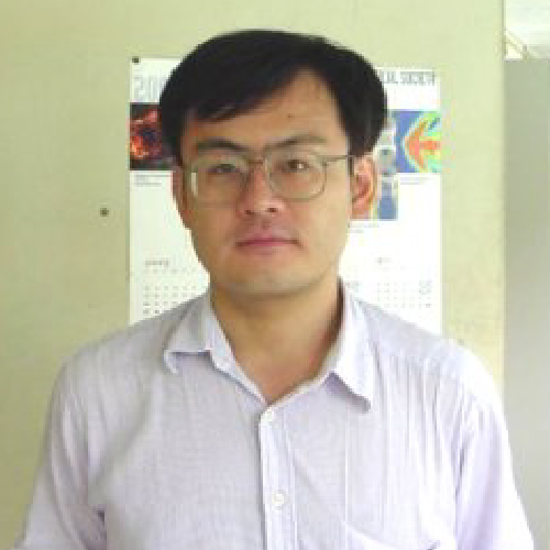 Kazuhiro KUBOKI