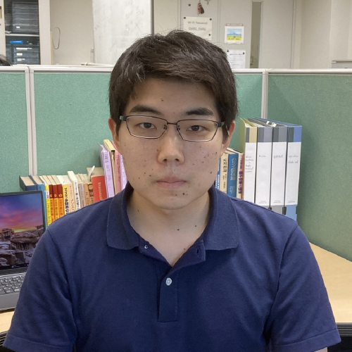 Akiyoshi YAMADA