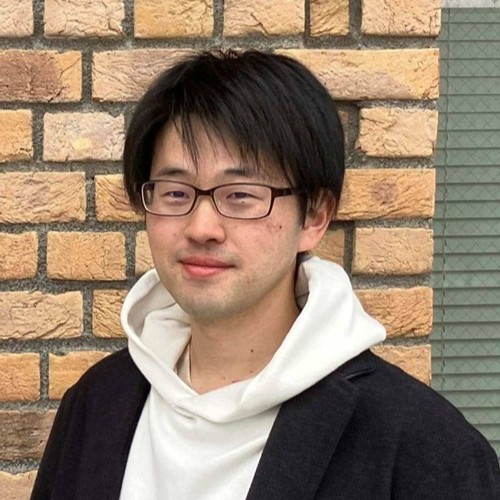 伊藤 博士（いとう ひろし）